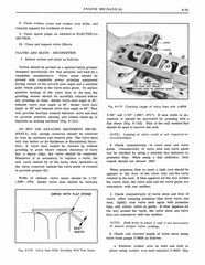 1964 Pontiac Tempest Shop Manual_Page_177.jpg